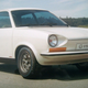 Image for article titled These New-Old Images Of The Most Amazing Stillborn VW Prototype Hint At A Future That Wasn't